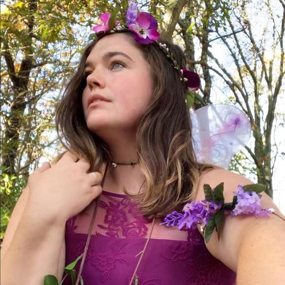 Meet your Posher, Rachel - Picture 5 of 9